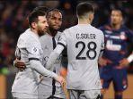 Carlos-Soler-di-PSG.jpg
