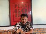 Cecep-Suryana-mendaftar-sebagai-bakal-calon-Wali-Kota-Jambi-ke-DPC-PDI-Perjuangan-Kota-Jambi.jpg