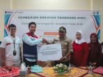 Cegah-Stunting-Pertamina-Hadirkan-Program-PMT-Sekaligus-Edukasi-Penanganan-Tersedak-pada-Anak.jpg