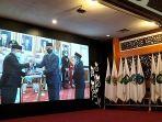 Cek-Endra-mantan-Bupati-Sarolangun-resmi-digantikan-dengan-Henrizal.jpg