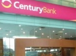 Century.jpg