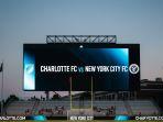 Charlotte-FC-vs-New-York-City-FC.jpg