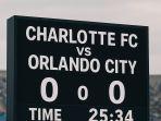 Charlotte-FC-vs-Orlando-City.jpg