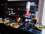 Chef-Show-Nusantara-di-Luminor-Hotel-Jambi.jpg