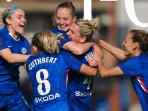 Chelsea-Women-2.jpg