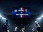 Chelsea-vs-PSG.jpg