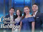 Cinta-Berakhir-Bahagia-2.jpg