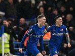 Cole-Palmer-selebrasi-usai-cetak-gol-untuk-Chelsea-05042024.jpg