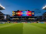 Columbus-Crew-Vs-Atlanta-United.jpg
