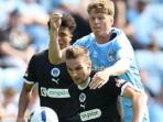 Coventry-City.jpg