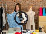 Cover-Shopee-live-streaming.jpg