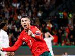 Cristiano-Ronaldo-akhirnya-angkat-bicara-soal-masa-depannya-di-dunia-sepak-bola.jpg