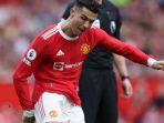 Cristiano-Ronaldo-di-Manchester-United-diinginkan-PSG.jpg