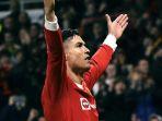 Cristiano-Ronaldo-di-Manchester-United-ljk.jpg