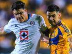 Cruz-Azul-vs-Tigres.jpg