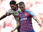 Prediksi Skor Crystal Palace vs Liverpool , Head to Head dan Statistik di Liga Inggris