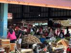 Curhat-Pedagang-Pasar-Angso-Duo-Jambi.jpg
