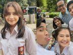 Curhat-Prilly-Latuconsina-Hampir-Mengundurkan-Diri-dari-Film-Gita-Cinta-dari-SMA.jpg