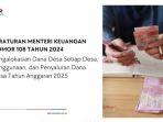DANA-DESA-2025-Daftar-Dana-Desa-2025-Kota-Provinsi.jpg