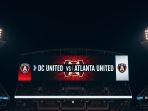 DC-United-vs-Atlanta-United.jpg