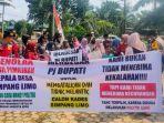 DEMO-WARGA-JALUKO.jpg