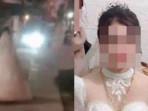 DIHINA-Tak-Layak-Pakai-Gaun-Pengantin-Putih-karena-Tak-Perawan-Wanita-Ini-Marah-Batalkan-Pernikahan.jpg