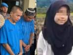 DIVONIS-MATI-Pelaku-Pembunuh-Gadis-Penjual-Gorengan-di-Sumbar-Ibu-Korban-Sampai-Mati-Tak-Ada-Maaf.jpg