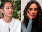 DJ-PANDA-Diminta-Temui-Cewek-Lain-yang-Sudah-Dihamilinya-Erika-Carlina-Jangan-Suruh-Mereka-Aborsi.jpg