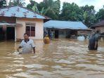 DLH-Sebut-Banjir-Kerap-Melanda-Sarolangun-Akibat-Dampak-Aktivitas-PETI.jpg