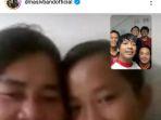 DMasiv-Rahmad-dan-Rian.jpg