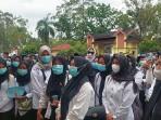 DPRD-Dorong-Pemkab-Tebo-Jambi-Usulkan-TKS.jpg