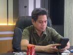 DPRD-Minta-Pemprov-Jambi-Stop-Angkutan-Batubara-Jalur-Sungai.jpg