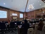 DPRD-Muaro-Jambi-Soroti-Ketidakhadiran-Pejabat.jpg