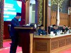 DPRD-Provinsi-Jambi-Dorong-Hotel-Ratu-Disulap-Jadi-Kawasan-Wisata-Air.jpg