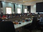 DPRD-Provinsi-Jambi-rapat-ranperda.jpg