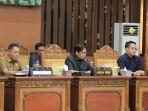 DPRD-Tanjab-Timur-Paripurna-Tanggapan-Ranperda-Pertanggungjawaban-APBD-2022.jpg