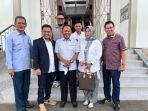 DPRD-dan-KONI-Jambi.jpg