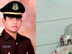 DRAMATIS-Calon-Jaksa-Reynanda-Tewas-Usai-Loncat-ke-Sungai-Kejar-Kades-Korupsi-Kasi-Intel-Kelelahan.jpg