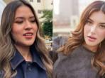 Daftar-Artis-Cerai-di-Pengadilan-Agama-Jakarta-Selatan-2025-dari-Raisa-Tasya-hingga-Andre-Taulany.jpg