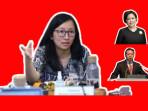 Daftar-Buronan-Indonesia-Dicari-Interpol-Evelina-Fadil-Randy-sd-Jurist-Tan.jpg