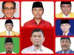 Daftar-Lengkap-Pembagian-Komisi-Anggota-DPR-RI-Dapil-Jambi-Sy-Fasha-CE-dan-Rocky-Satu-Komisi.jpg