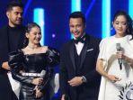 Daftar-Pemenang-SCTV-Awards-2022.jpg