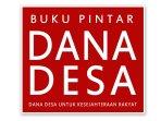 Daftar-lengkap-Dana-Desa-2025-Kabupaten-Provinsi-untuk-jumlah-desa.jpg