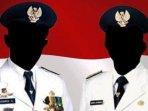 Daftar-nama-kepala-daerah-dilantik-20-Februari-2025-Pelantikan-kepala-daerah.jpg