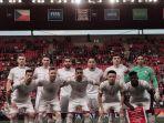 Daftar-pemain-timnas-Swiss-di-Piala-Dunia-2022-11112022.jpg