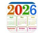 Daftar-tanggal-merah-libur-nasional-dan-cuti-bersama-Januari-hingga-Desember-2026.jpg