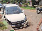 Daihatsu-Ayla-Vs-Honda-Brio.jpg