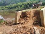 Dam-tebo-longsor.jpg