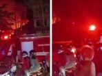 Damkar-Seruduk-Mobil-Emak-emak-di-Balikpapan-Gegara-Menghambat-Akses-ke-Lokasi-Kebakaran.jpg