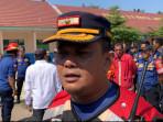 Damkar-Ungkap-Dugaan-Penyebab-dan-Kendala-Pemadaman-Kebakaran-di-SMP.jpg